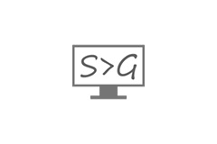 ScreenToGif v2.41.5.0 中文汉化修改版 – 强大的免费开源GIF录制录像工具 - 百德网