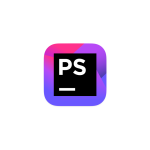 PhpStorm2025 v2025.1.3.0 中文激活版 – 专业PHP开发工具 - 百德网