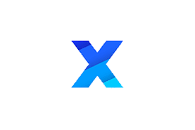X浏览器 v5.3.0 谷歌版 – 简洁无广告多功能集成的浏览器 - 百德网
