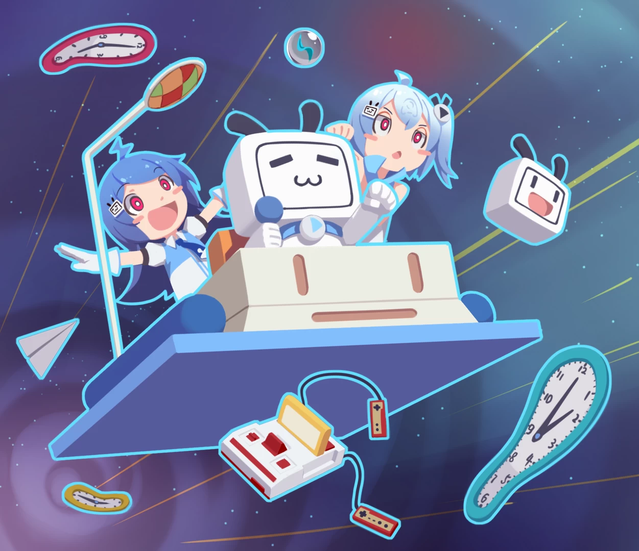 百德网 - 专注源码科技创新，致力为大家分享好用的代码