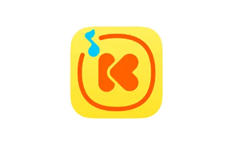 酷我音乐车机版 v6.8.3 会员版 – 汽车内置车载系统的音乐应用 - 百德网