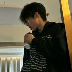 百德网-雾的头像 - 百德网